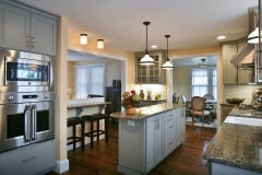 1_Jordan-Kitchen-1