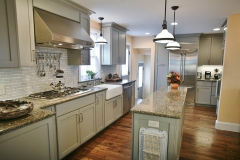 1_Jordan-Kitchen-2