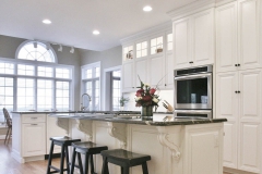 OShea-Kitchen-2