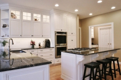 OShea-Kitchen-3